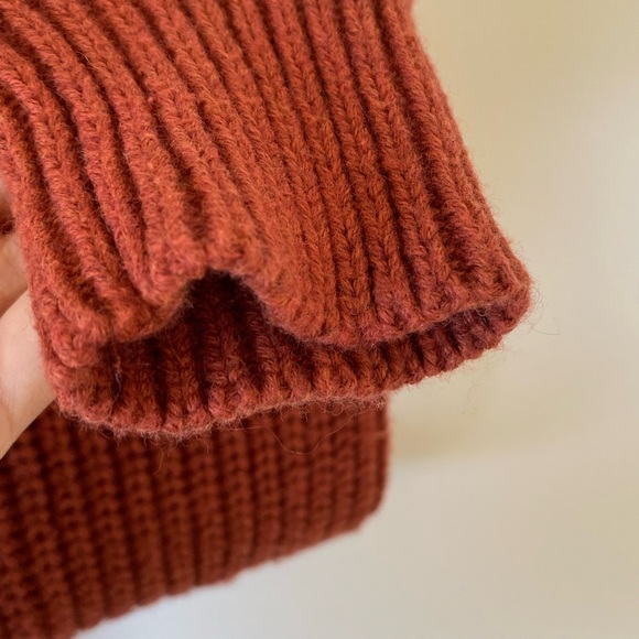 Veronica Beard Sweater S size - Picture 6 of 9